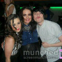 Leanne Devlin - @leannedevsss - Twitter