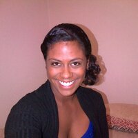 Cheri Pritchard - @oldbrownc Twitter Profile Photo