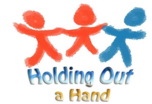offering advice on what its like to have Autism, and how to cope with it. http://t.co/spPS07Gtwz