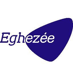 Compte officiel de la commune d'Eghezée