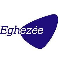 Commune Eghezée (@commune_eghezee) 's Twitter Profile Photo