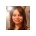 LOURDES HICKMAN - @ImeldaLOURDES - Twitter