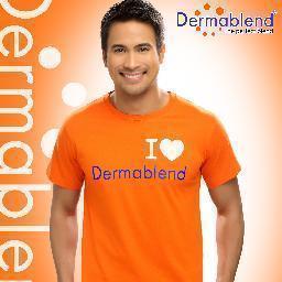 Dermablend Products are available in any leading supermarkets. Try our! DB Papaya orange for whitening with moisturizing :)