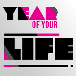 YOYL_2013's profile picture. 