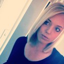 Haley Lipps - @hayhaylipps - Twitter