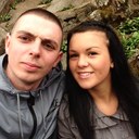 michael usher - @michaelusher4 - Twitter