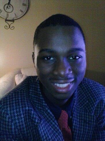 Mike_White to da fulliest, living life to da fulliest n puttin da bs behind me
