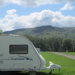 We are a FREE classifieds website for Caravans, Motorhomes and Camping gear for sale in the UK & Ireland. http://t.co/9DtIuqGxqN