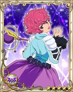 ハロルド ベルセリオス Harold Tod2 Twitter ハロルド ベルセリオス Harold Tod2 Twitter