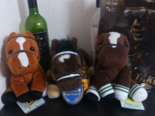 wakikeiba's profile picture. 競馬好きです。基本はラップ予想。たまに予想つぶやきます。