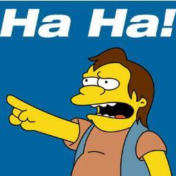 OGFLOPPYNUTZ's profile picture. SELF MADE POKER ADDICT

#GETSTACKIN #ISEEDEADMONEY #DONKFISH #CALLME