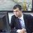 colak_ozgur's profile image