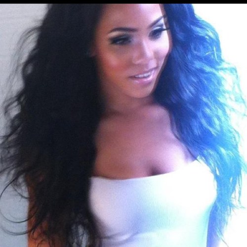 Beauty,Fashion & Print Model, 2011 Milky Way Hair Battle Winner,’09 HypeHair Natural Beauty  #GODISGOOD