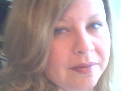 JennyCrickmore's profile picture. I'm just me....  love it or get out of the way.