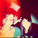 sarah_amar - @sarah714 - Twitter