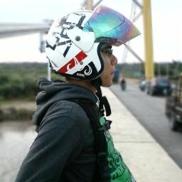 Belajar Untuk Menjadi Yang Lebih Baik Lagi(fb:randy_putra99@yahoo.com)