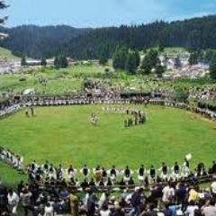 SYLLOGOSOPHNEIO's profile picture. 