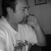 MD (@bluestratman) Twitter profile photo