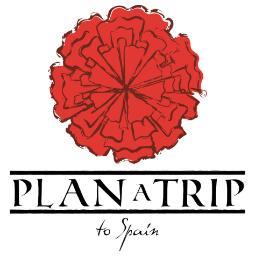 PlanATripSpain's profile picture. 