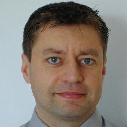 FederleichtAT's profile picture. 