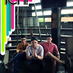 Yon and Ichi (@yonandichi) Twitter profile photo