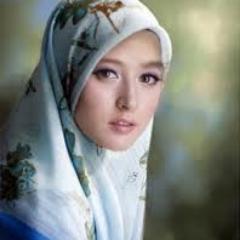naniaqelah85 Profile Picture
