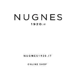 Nugnes presenta il suo sito di Shopping online.