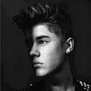 Boy Belieber (@Boy2Belieber) Twitter