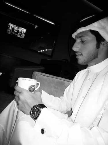 ضيفوني على الاكونت الثاني هاس بكنسله @3bdulazizBinA