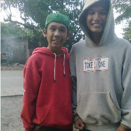 Cii_Joe's profile picture. Nσ тιмє ƒσя ℓσνє 
вє¢αυѕє ιт ιѕ α gιƒт σƒ ℓσνє
(ωιℓℓ ƒσℓℓσω мє ιη qυι¢кℓу αη∂ ρяα¢тι¢αℓℓу ƒяσм)
αℓωαуѕ ƒσя уσυ 
⍟(｡♥‿♥｡)⍟