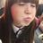 PC_jej's profile image