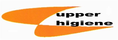 UPPERHIGIENE's profile picture. Empresa dedicada al control de plagas y sistemas de higiene.
Polígono Industrial La Central - Nave 9,
33940

Tfn: 985 340 576