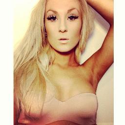 Mirannda_grace's profile picture. 