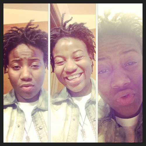 MoneeJay's profile picture. ♈LIFE SHoRt ...SO ...I LiVe FAst #TeamAries♈