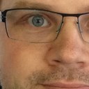 David Scott - @TheCritters - Twitter