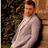BorisStepanovic's profile image