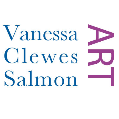 We offer original, highly decorative and joyful examples of good quality modern & contemporary art, mainly by known artists, always at reasonable prices