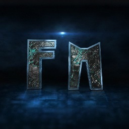 Visual Effects Company