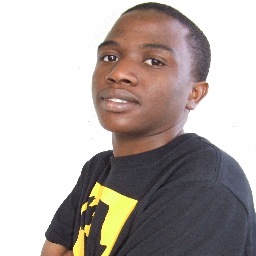 Husband, Father, Motion Graphic Designer, Video Editor, Lighting Engineer, Stage Designer, Inventor,Ambulance Technician