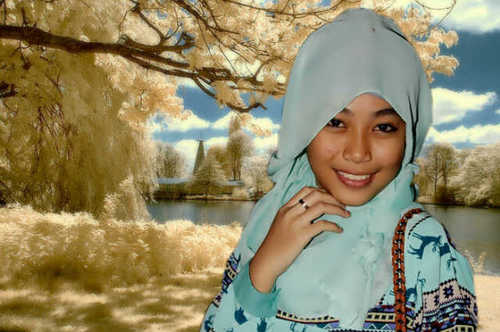 Sanggar IKKESMA♥| 22juni1997☺ | mention for follback|SAR♥