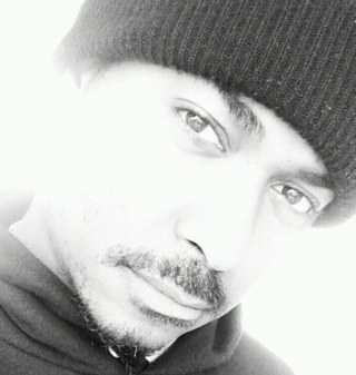 iambencain's profile picture. 