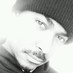 Ben Cain (@iambencain) Twitter profile photo Ben Cain (@iambencain) Twitter profile photo