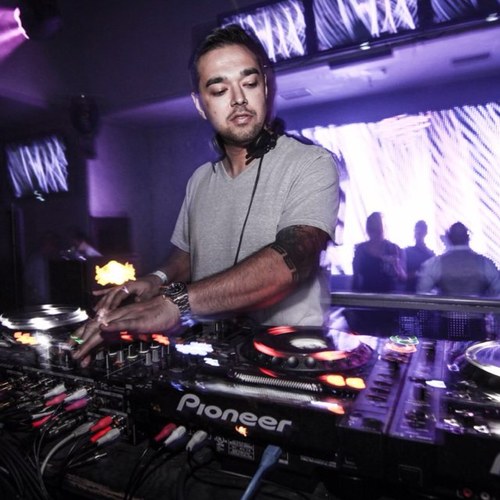 JayDangers's profile picture. EDM Producer/Dj