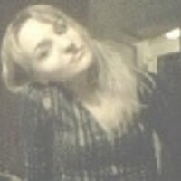ManleyDinah (@manleydinah) 's Twitter Profile Photo