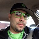 Fausto Vasquez - @clearwarcrimes - Twitter