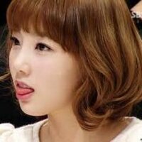 이이자 (@b15127) 's Twitter Profile
