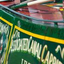 Michael Askin - @RoyaltyFuels - Twitter