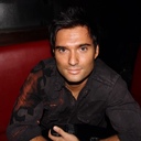 Diego Varas - @Diego_Varas - Twitter