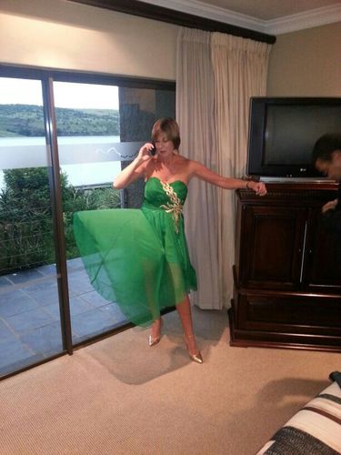 Frenschie01's profile picture. Passionate business woman managing BSN Medical WC and EC. Married to the man of my dreams, mother of an amazing adolescent. Love life and living it.