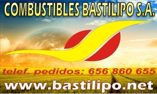venta de gasoil,gasolina a domicilio cortijo chale hotel etc